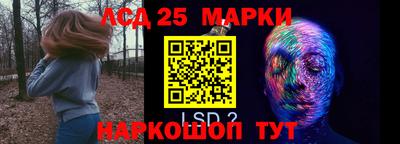 ПСИЛОЦИБИНОВЫЕ ГРИБЫ Берёзовский
