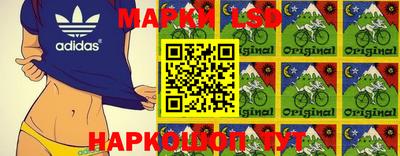 ПСИЛОЦИБИНОВЫЕ ГРИБЫ Берёзовский