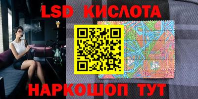 ПСИЛОЦИБИНОВЫЕ ГРИБЫ Берёзовский