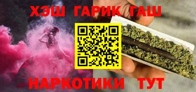 ПСИЛОЦИБИНОВЫЕ ГРИБЫ Берёзовский